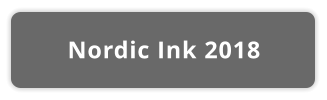 Nordic Ink 2018