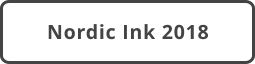 Nordic Ink 2018