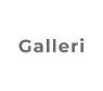 Galleri