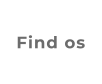 Find os