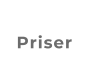 Priser