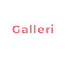 Galleri