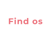 Find os