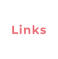 Links