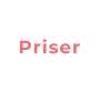 Priser