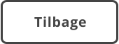 Tilbage