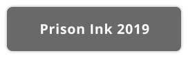 Prison Ink 2019