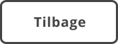 Tilbage