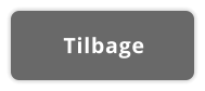 Tilbage