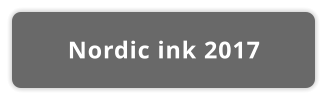 Nordic ink 2017